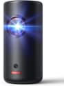 Certified Refurb Nebula Anker Capsule 3 Laser 1080p Smart Mini Projector for $400 + free shipping