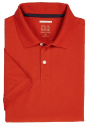 Jos. A. Bank Men's Tailored Fit Pique Comfort Stretch Polo for $20 + free shipping