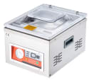 SucceBuy Chamber Vacuum Sealer for $136 + free shipping