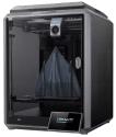 Refurb Creality K1 3D Printer for $237 + free shipping
