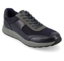 Vance Co Thomas Men's Sneakers for $32 + free shipping w/ $49