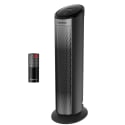 Lasko 22" Digital Ceramic Tower Space Heater for $45 + free shipping