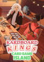 Kardboard Kings for PC (Epic Games): Free + digital download