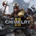 Chivalry 2 for PC (Epic Games): Free + digital download