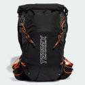 adidas 15L Terrex Aeroready Speed Hiking Backpack for $46 + free shipping