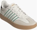 adidas Flash Sale at Nordstrom Rack: Up to 55% off + free shipping w/ $89