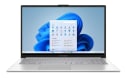 ASUS Vivobook Go 15.6" 13th-Gen i3 Laptop for $339 + free shipping