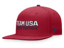 Olympics Gear at Fanatics: Up to 68% off + free shipping w/ $29