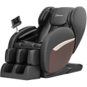 Featured Deals at Walmart: Up to 87% off + free shipping w/ $35