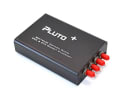 Pluto+ Software Defined Radio for $128 + free shipping