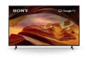 Sony Class X77L KD65X77L 65" 4K UHD HDR LED Smart Google TV for $398 + free shipping