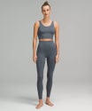 Align Pants Black Friday Specials at lululemon: up to 50% off + free shipping