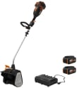 Worx Garden Tool Deals at Best Buy: Up to 37% off + free shipping