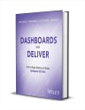 Dashboards That Deliver eBook: Free