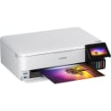 Epson EcoTank Photo All-in-One Supertank Printer for $500 + free shipping