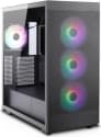 Newegg Shell Shocker Deals: Up to 52% off + free shipping