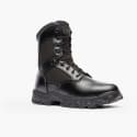 Rocky Boots Black Friday Sale: 25% off sitewide + free shipping w/ $75