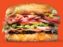Schlotsky's Guest Appreciation Day: Small Original Sanwich for $3, and more