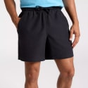 DSG Men's 6" Rec Shorts for $9 + free shipping