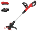 Lowe's Outdoor Tool Deals: Up to 47% off + pickup
