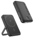 Refurb Anker Deals at eBay: Up to 70% off + free shipping