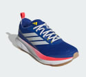 adidas Men's Jogit Running Shoes for $23 + free shipping