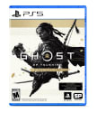 GameStop Cyber Monday PS5 Games for $30 + free shipping w/ $79