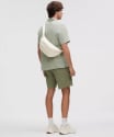 lululemon 6L Everywhere Double-Extra Large Belt Bag for $49 + free shipping