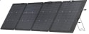 Certified Refurb EcoFlow NextGen 220W Bifacial Portable Solar Panel for $259 + free shipping
