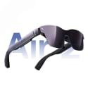 Refurb RayNeo Air 2 AR Smart Glasses for $135 + free shipping