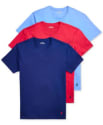 Ralph Lauren July 4th Deals at Macy's: Up to 70% off over 1,000 items + free shipping w/ $25