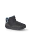 Ozark Trail Men's Insulated Puffer Booties for $10 + free shipping w/ $35
