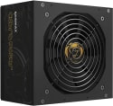 Raidmax Cobra 850W ATX 3.1 Power Supply for $50 + free shipping