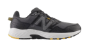 New Balance Outlet Deals at eBay: Up to 40% off + free shipping