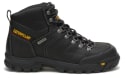 Caterpillar Men's Threshold Waterproof Steel-Toe Work Boot for $62 + free shipping