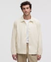 lululemon Men's Coaches Jacket for $59 + free shipping