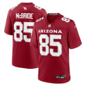 Men's NFL Gear Sale at Fanatics: Up to 80% off + shipping varies