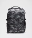 lululemon Backpacks and Bags Specials: Up to 55% off + free shipping