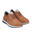 Cole Haan Black Friday Men's Deals: Up to 60% off + extra 10% off + free shipping