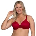 JCPenney Semi-Annual Intimates Sale: Up to 70% + free shipping w/ $50