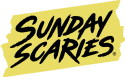 Sunday Scaries Halloween Sale: $50 off $100 + free shipping