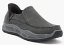 Skechers Men's Swift-Fit Slip-On Shoes for $30 + free shipping w/ $89