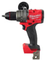 Milwaukee M18 Fuel 18V Lithium-Ion Brushless Cordless 1/2" Hammer Drill/Driver for $120 + free shipping