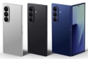Samsung Galaxy Phone Deals: Up to $300 off, or up to $1,000 off w/ trade + free shipping