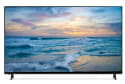 Open-box Vizio 65" 4K HDR LED UHD Smart TV for $227 + free shipping
