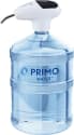 Primo Water Portable Water Dispenser with Touch Controls for $20 + free shipping w/ $35