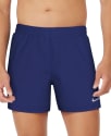 Nike Men's Logo Swimsuit for $12 + free shipping w/ $25