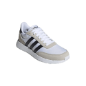 adidas Men's Run 60s 2.0 Shoes for $21 + free shipping