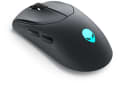 Alienware Tri-Mode Wireless Gaming Mouse for $100 + free shipping