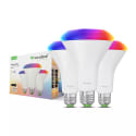 Nanoleaf Smart Lighting at Best Buy: Up to 40% off + free shipping